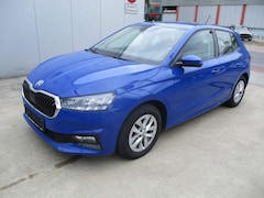 Bild des Angebotes Skoda Fabia Active
