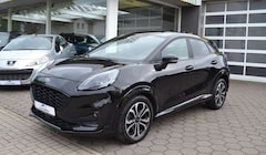 Bild des Angebotes Ford Puma ST-Line*Sport*LED*ComfortP*Navi*Ambiente*