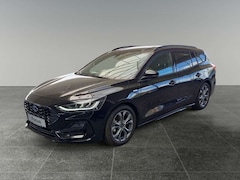 Bild des Angebotes Ford Focus 1.0 EcoBoost Mild-Hybrid ST-Line S/S (EURO