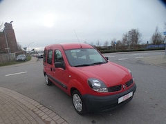 Bild des Angebotes Renault Kangoo Kaleido
