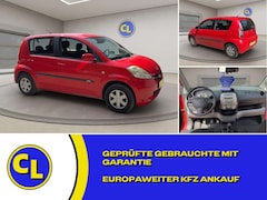 Bild des Angebotes Subaru Justy 1.0 Active