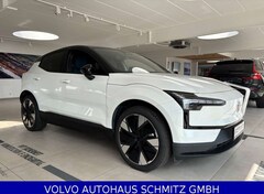 Bild des Angebotes Volvo EX30 Twin Plus AWD Performance 20 Zoll