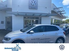 Bild des Angebotes VW Polo AE 1.0 TSI Style