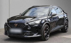 Bild des Angebotes CUPRA Formentor VZ5 2.5TSI DSG 4Drive Schalensitze/Cup