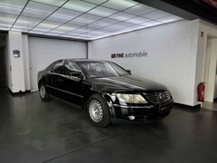 Bild des Angebotes VW Phaeton 3.2 V6 FULL Leder Xenon Luftfederung