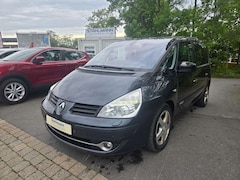 Bild des Angebotes Renault Espace IV Edition 25th Automatik LEDER NAVI Pano