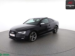Bild des Angebotes Audi S5 S5 Coupe 3.0 TFSI qu BANG+O,S-SITZE,ACC,STANDHZ