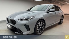 Bild des Angebotes BMW 120 A M-Sport F70