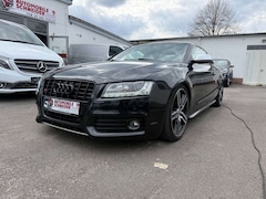 Bild des Angebotes Audi S5 Coupe 4.2 FSI quattro