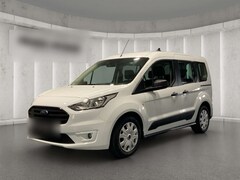 Bild des Angebotes Ford Transit Connect Trend T240 L1 1.5 EcoBlue M1 Turnier