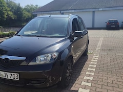 Bild des Angebotes Mazda Demio 1.25 Exclusive