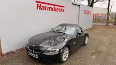 Bild des Angebotes BMW Z4 roadster 2.0i