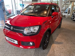 Bild des Angebotes Suzuki Ignis Comfort