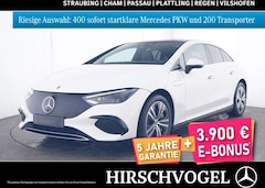 Bild des Angebotes Mercedes-Benz EQE 300 Electric Art+Pano+DISTRON+DIGITAL-LIGHT