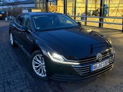 Bild des Angebotes VW Arteon Arteon 2.0 TDI SCR