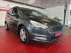 Bild des Angebotes Ford Galaxy Business //Kamera//AHK//Navi