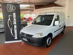 Bild des Angebotes Opel Combo Kasten Business 111 Jahre * 2.Hand *