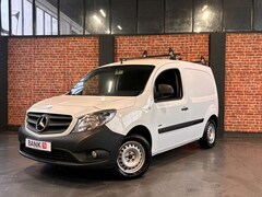 Bild des Angebotes Mercedes-Benz Citan 109CDI Lang KLIMA*SERVICE*TÜV