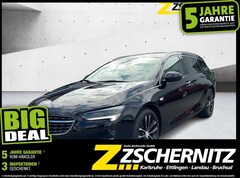 Bild des Angebotes Opel Insignia B Sports Tourer 2.0 Kamera SHZ CarPlay