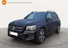 Bild des Angebotes Mercedes-Benz G -Klasse d Progressive Alu LED AHK Kamera AHK Navi
