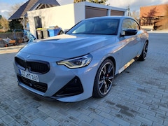 Bild des Angebotes BMW 240 M240 i xDrive