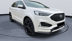 Bild des Angebotes Ford Edge ST-Line |Allrad | Pano|Sitzbelüftung|Scheckheft