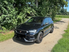Bild des Angebotes CUPRA Ateca