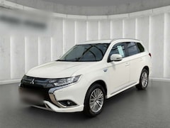 Bild des Angebotes Mitsubishi Outlander 2.4 PHEV 4WD
