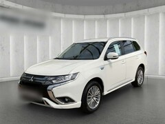 Bild des Angebotes Mitsubishi Outlander 2.4 PHEV 4WD