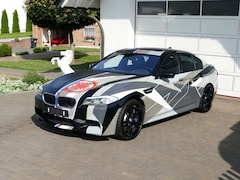 Bild des Angebotes BMW M5 1.Hand deutsch ! G-Power+Eintracht Design