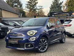 Bild des Angebotes Fiat 500X Dolcevita SPORT*FALTDACH*KAMERA*ACC*NAVI