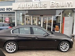 Bild des Angebotes BMW 320 Baureihe 3 Lim. 320 d Luxury Line