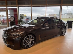 Bild des Angebotes Kia Stinger 3.3 T-GDI AWD OPF GT