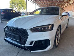 Bild des Angebotes Audi RS5 Sportback 2.9 TFSI quattro/RS ABGAS/STEP SI