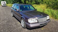 Bild des Angebotes Mercedes-Benz E 280 E-Klasse T