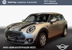 MINI Cooper Clubman Cooper Clubman Aut. Essential Trim *NAVI*PDC*