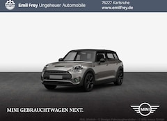 Bild des Angebotes MINI Cooper Clubman Cooper Clubman Aut. Essential Trim *NAVI*PDC*