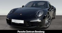 Bild des Angebotes Porsche 991 911 Black Edition