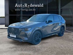 Bild des Angebotes Mazda CX-60 3.3 e-SKYACTIV Homura AHK WKR