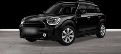 Bild des Angebotes MINI One Countryman One Countryman DAB LED Klima PDC