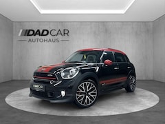 Bild des Angebotes MINI John Cooper Works Countryman All4 *PANO*XENON*