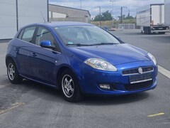 Bild des Angebotes Fiat Bravo 1.4 16V T JET Sport (110kW) 150PS
