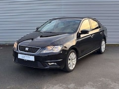 Bild des Angebotes SEAT Toledo 1.4 TSI Style Limousine*Navi*AHK*SHZ*