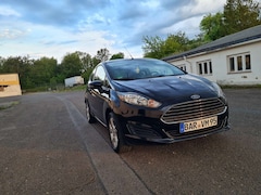 Bild des Angebotes Ford Fiesta