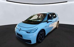 Bild des Angebotes VW ID.3 Pro S Aut. LED Navi SHZ ACC Alu19