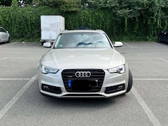 Bild des Angebotes Audi A5 A5 3.2 FSI Sportback quattro S tronic