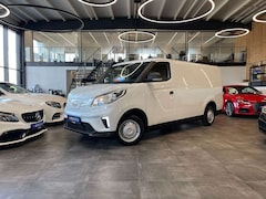 Bild des Angebotes Maxus eDeliver 3 Kasten L2H1 *1. Hand*Kamera*Klima*