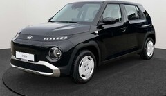 Bild des Angebotes Hyundai Inster INSTER Elektro Select 42 kWh Navi CarPlay