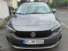 Bild des Angebotes Fiat Tipo Tipo Kombi 1.4 16V Street