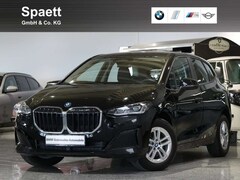 Bild des Angebotes BMW 225 e xDrive Active Tourer Adp.LED DAB PDC RFK